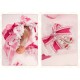 Mademoiselle Pearl Barbie Genevieve JSK and OP(Reservation/Full Payment Without Shipping)
